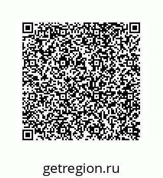 73812775460