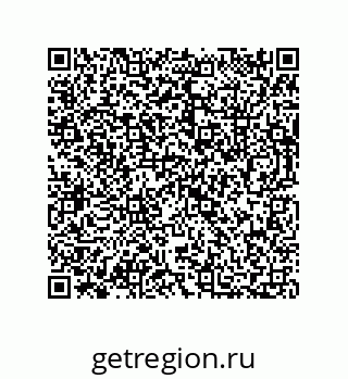 73812775467