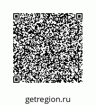 73812775468