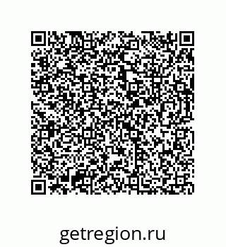 73812775473