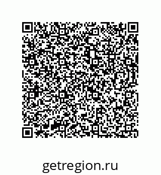 73812775475