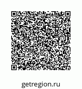 73812775478