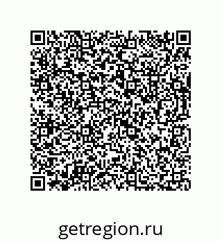 73812775483