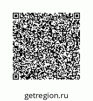 73812775488