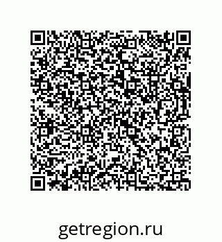 73812775491