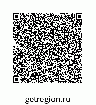 73812775493