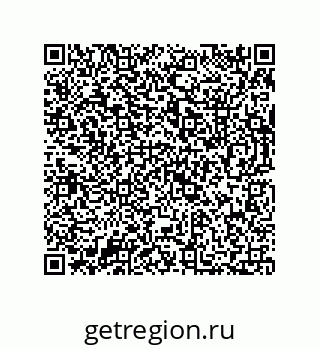 73812775495