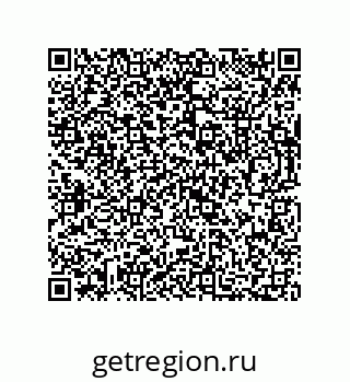 73812775498