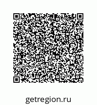 73812775503