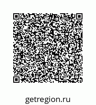 73812775504