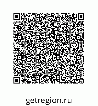 73812775520