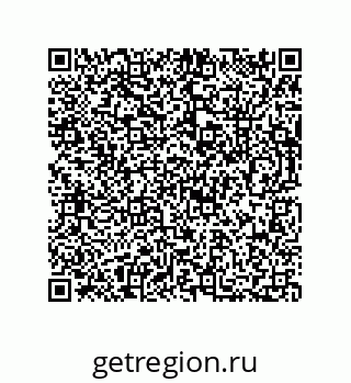 73812775560