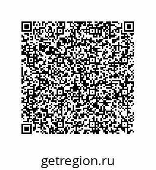 73812775571