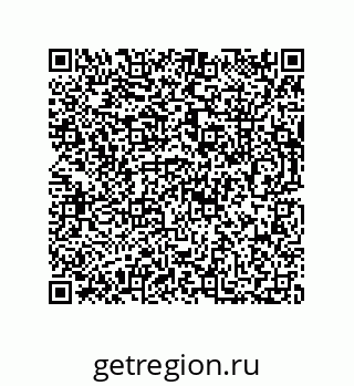 73812775574