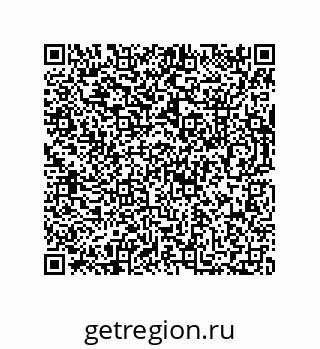 73812775594