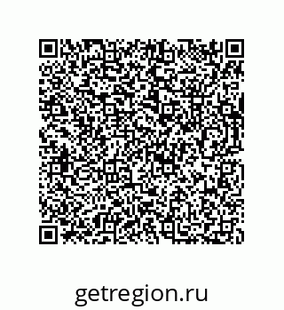 73812775596