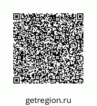 73812775610