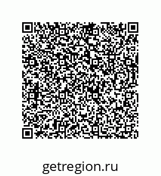 73812775618