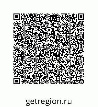73812775623
