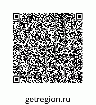 73812775654