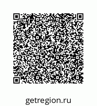 73812775655