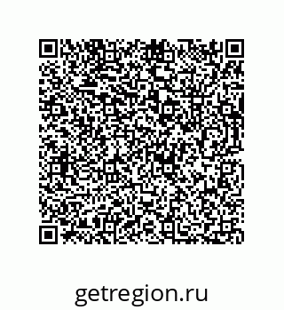 73812775663