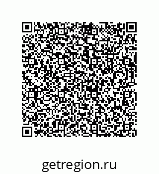 73812775668