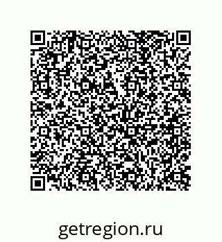 73812775672