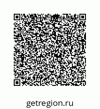73812775685