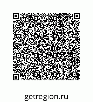73812775688