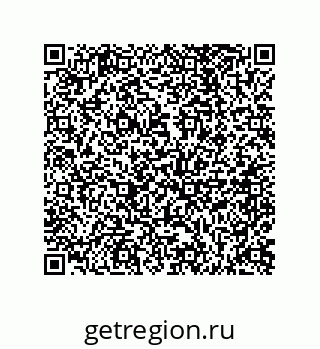 73812775692