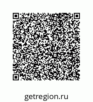 73812775752