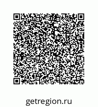 73812775771