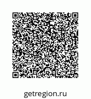 73812775791