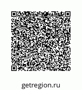 73812776103