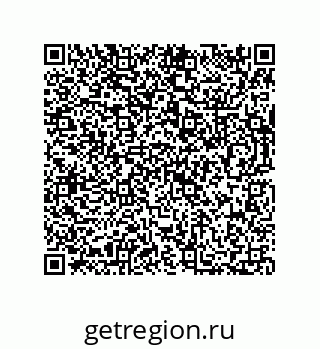 73812776193