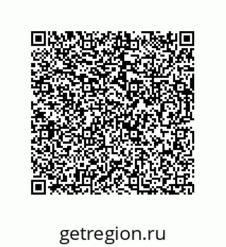 73812776265