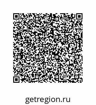 73812776278