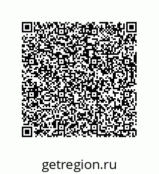 73812776295