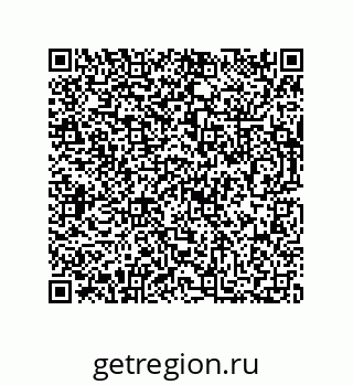 73812776304