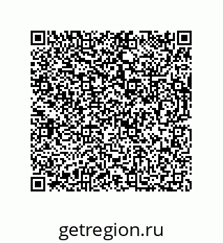 73812776306