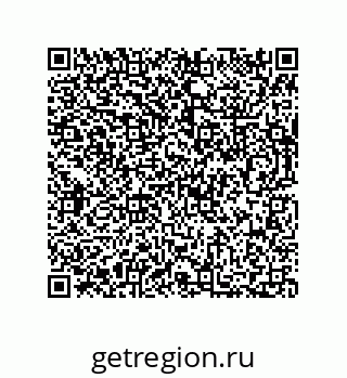 73812776310