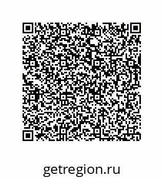 73812776315