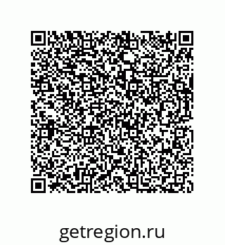 73812776316