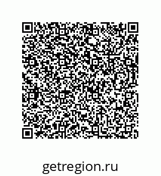 73812776324