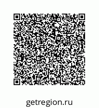 73812776360