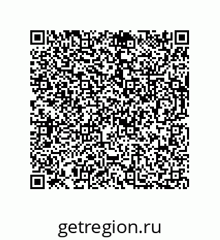 73812776503