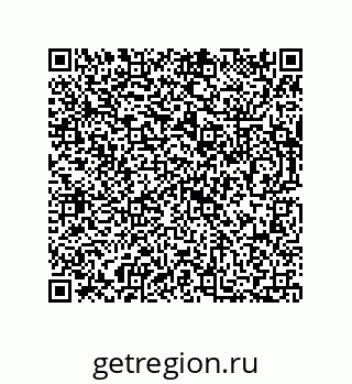 73812776705