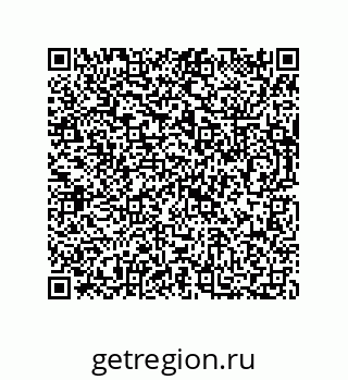 73812776706