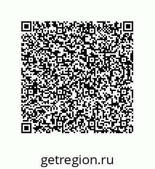 73812776708